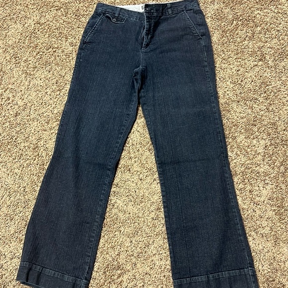 Dockers Jeans Womens Khaki Pants Poshmark